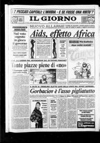 giornale/CFI0354070/1988/n. 208 del 2 ottobre